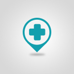 Dr. Alcary Simoes Junior